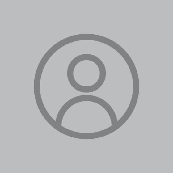 Placeholder for Staff member Ben Smith from ID_5a44bfa64c29